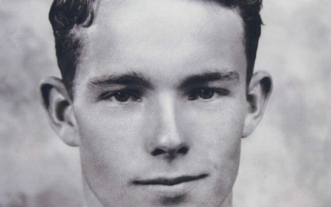 Carl King