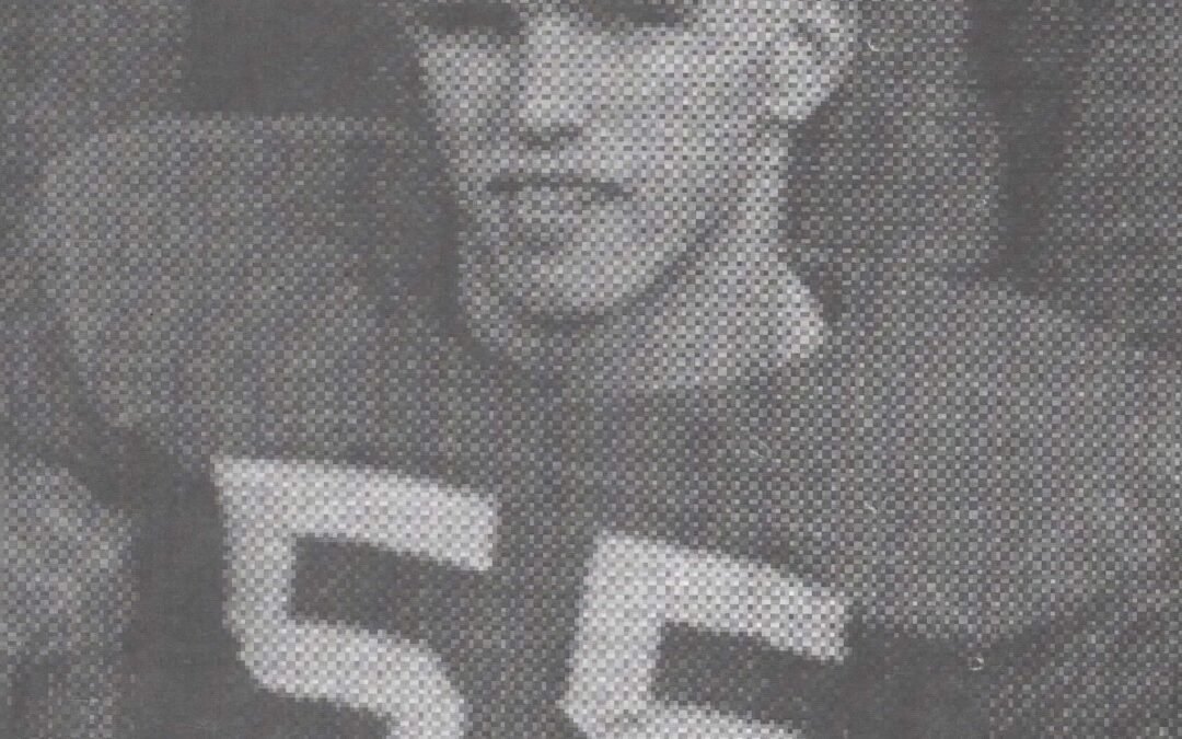 Raymond Kubala