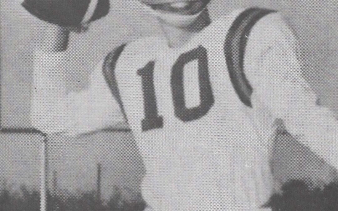 Howard Lawson