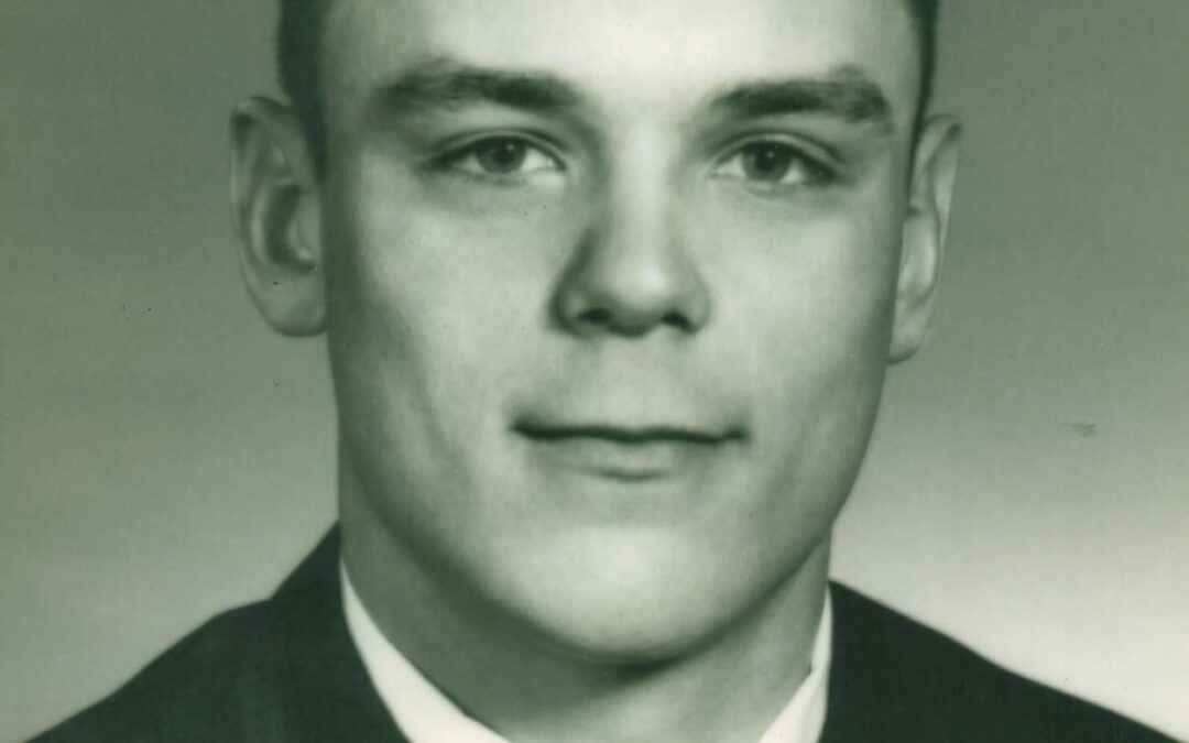 Bobby Plsek