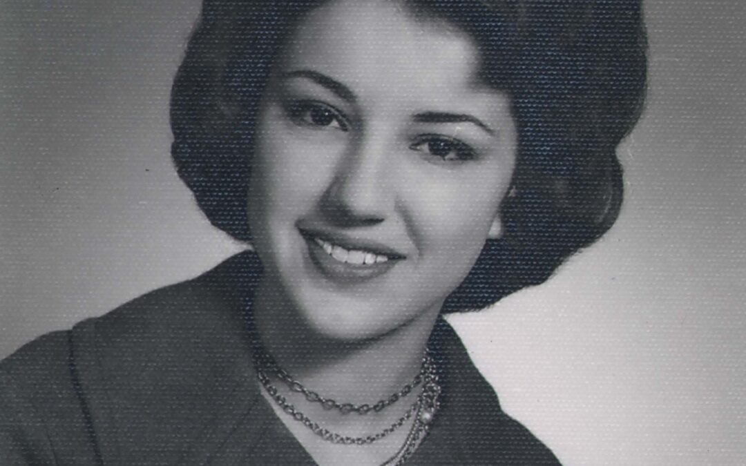 Barbara Jaska