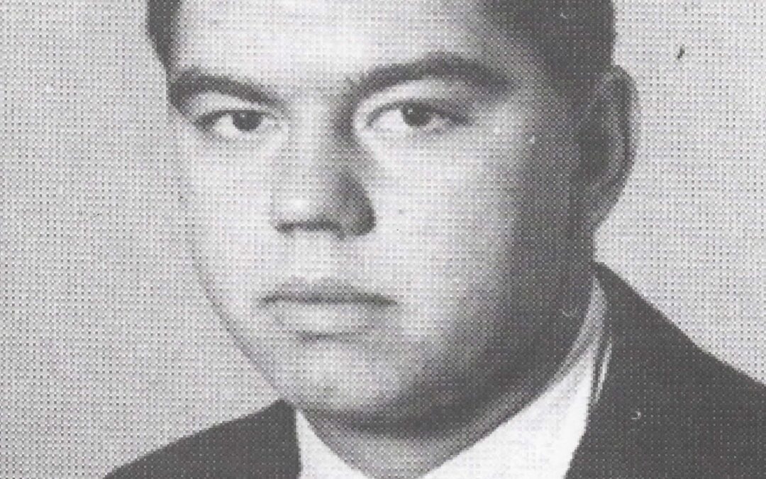 Al Cocek