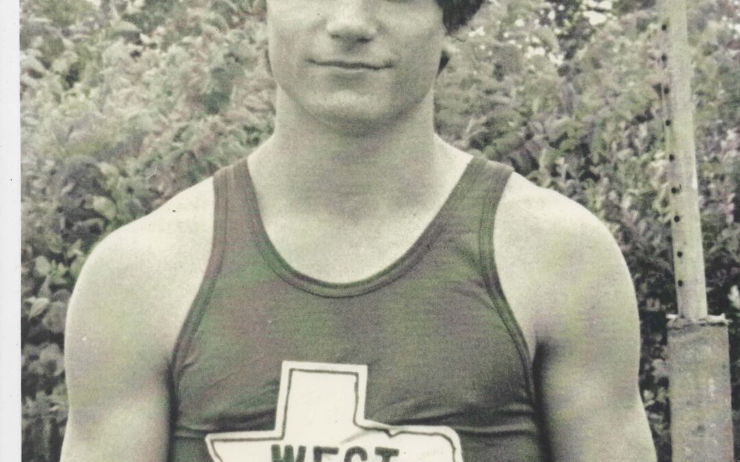 Richard Cernosek