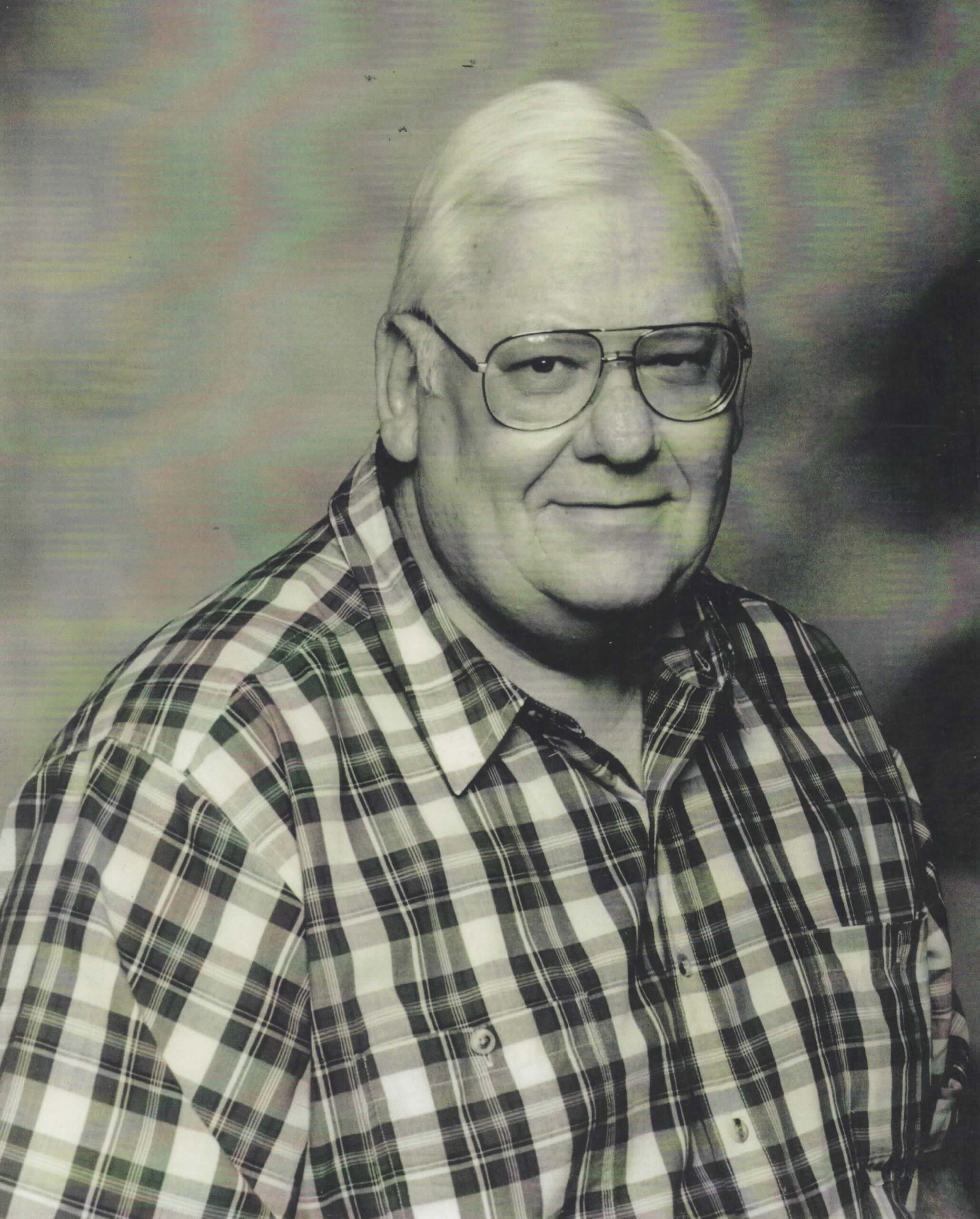 EPSON MFP image