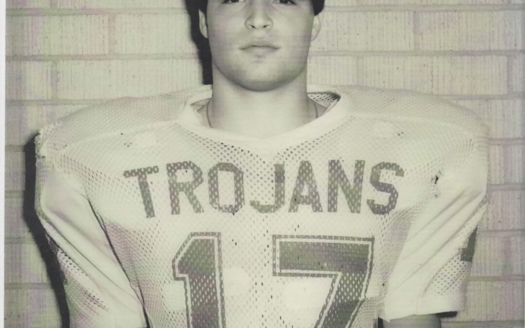 Steve Kucera