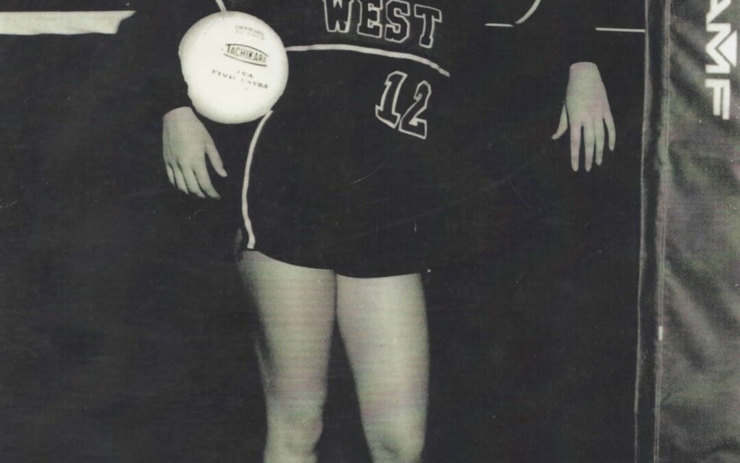 Sandra Sykora
