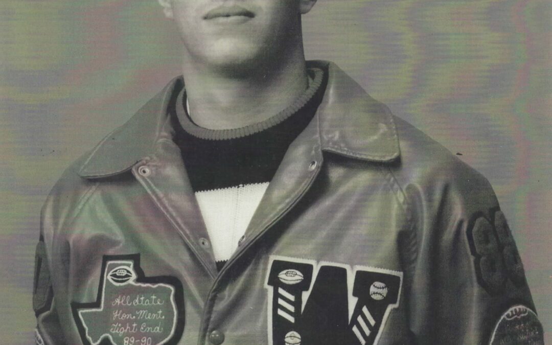 David Eubanks