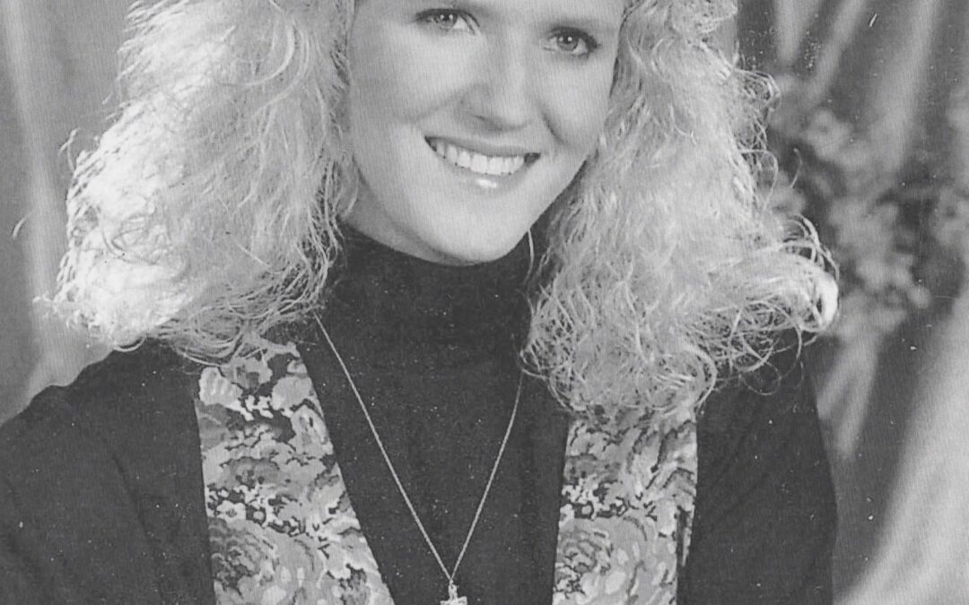 Kim Kaska