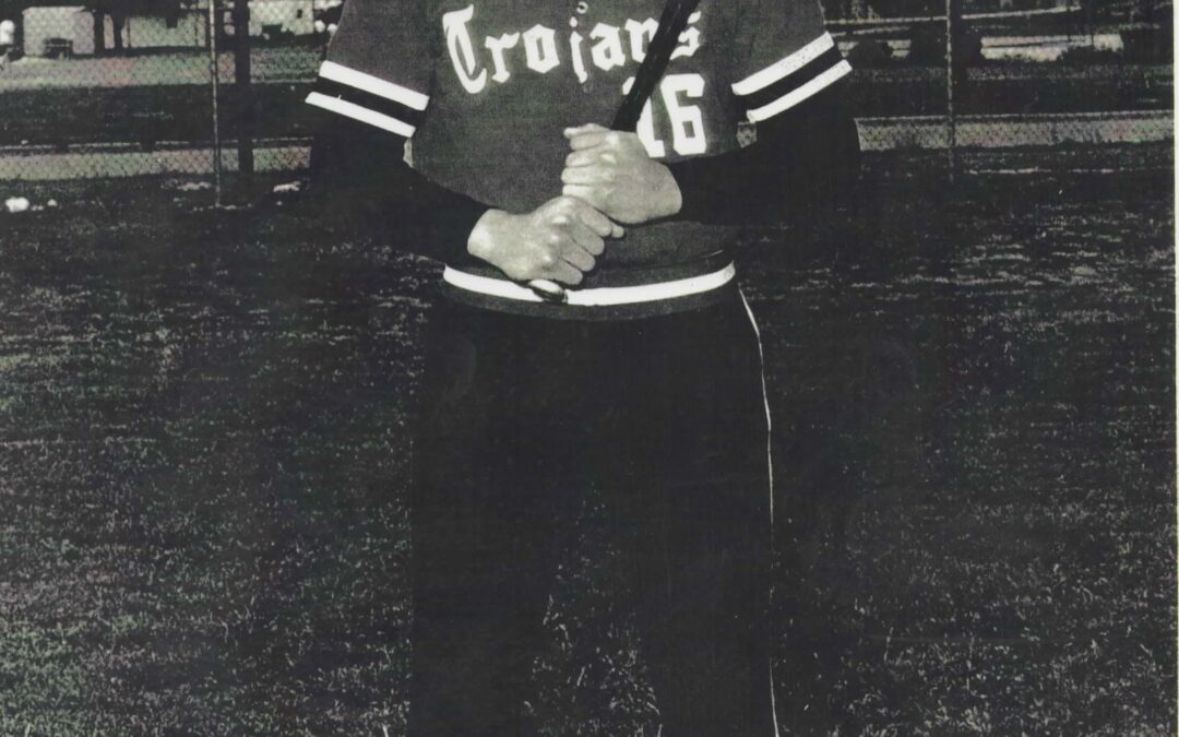 Kevin Janek