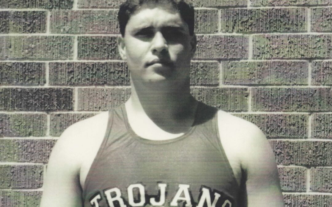 Billy Roessler