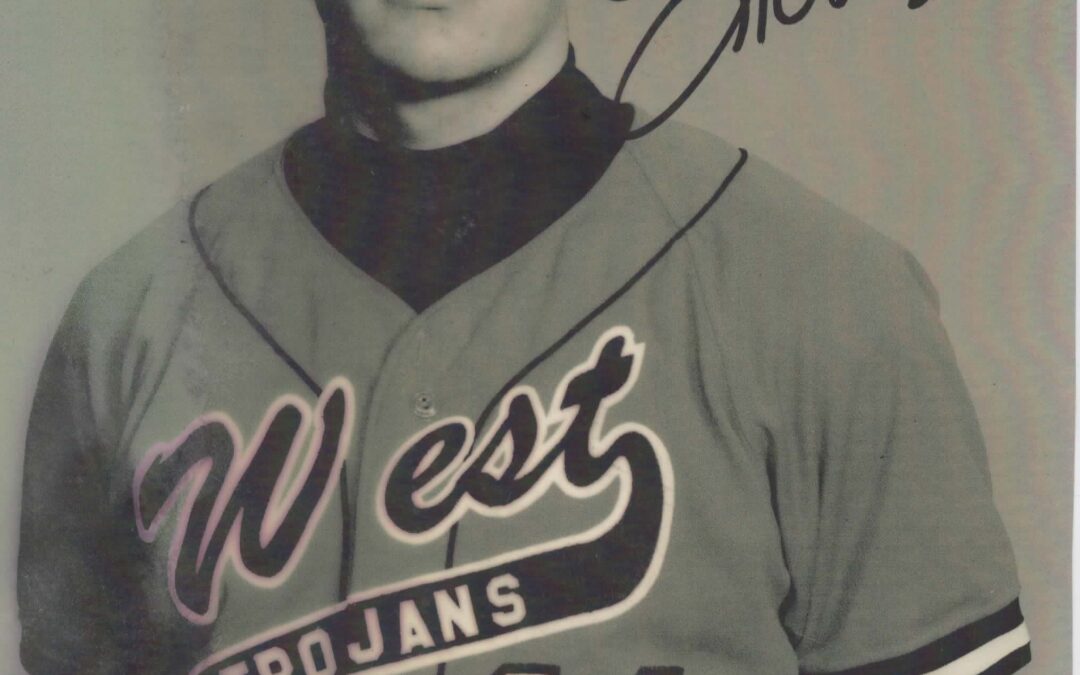 Scott Podsednik