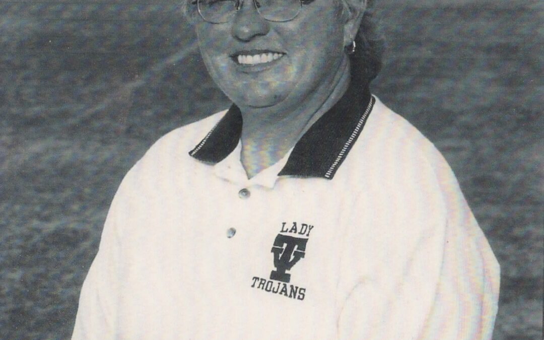 Guyla Smith