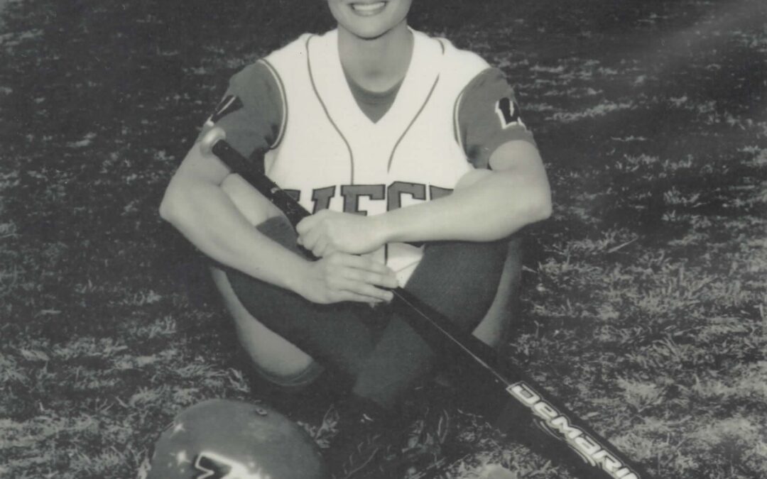Amy Hromadka