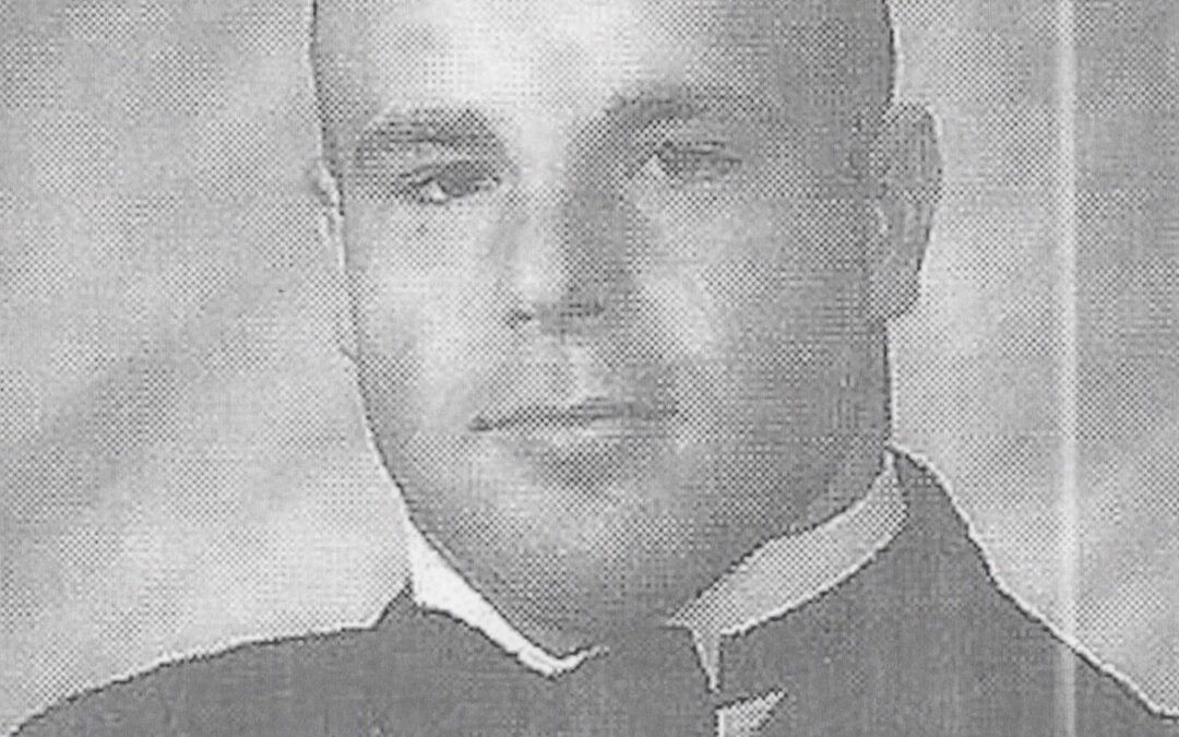 Coby Nemec