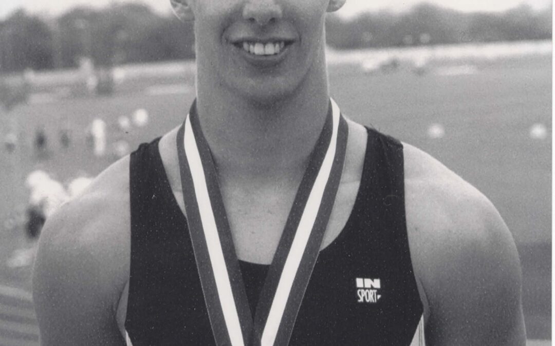 Frankie Pavelka