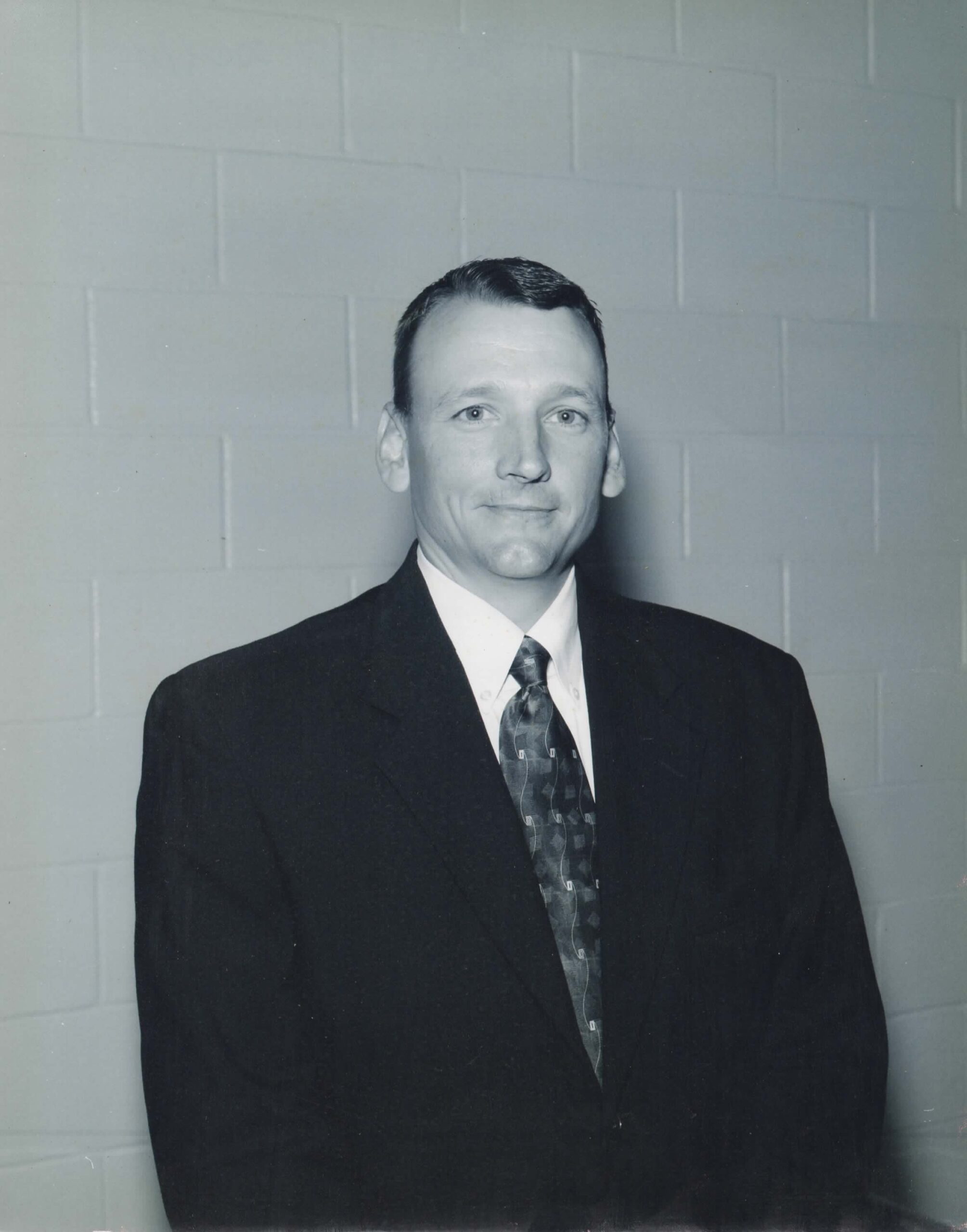 EPSON MFP image