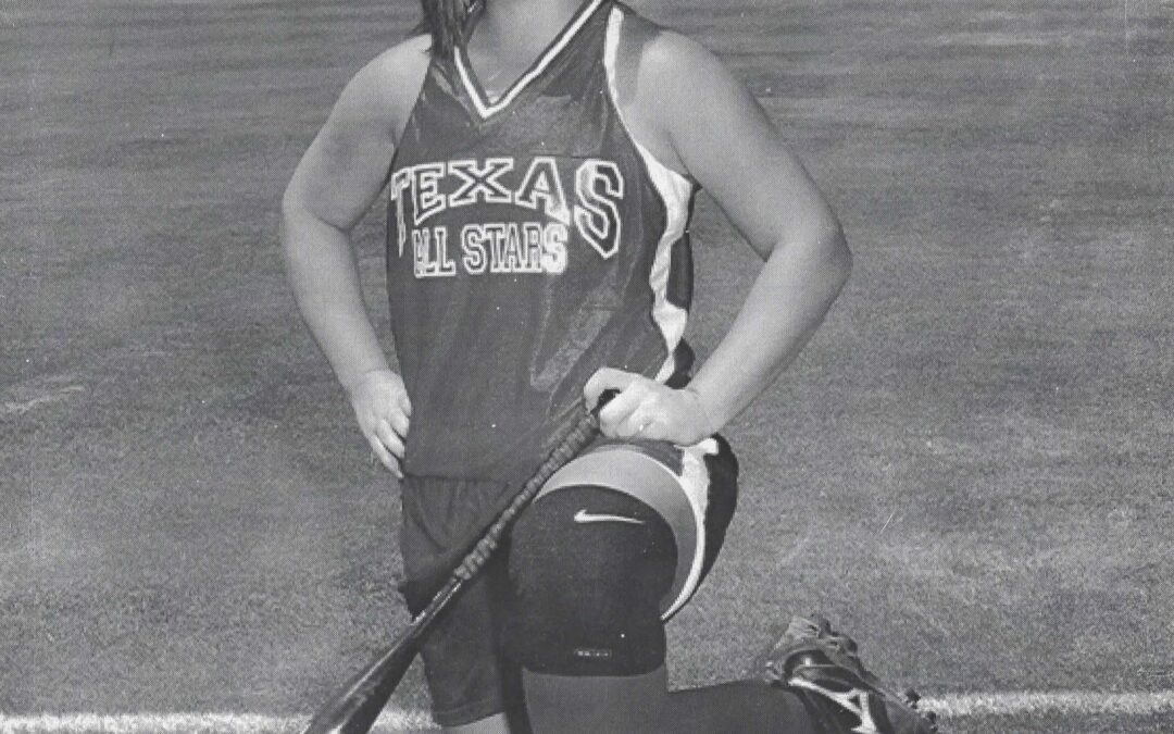 Brittnee Rice