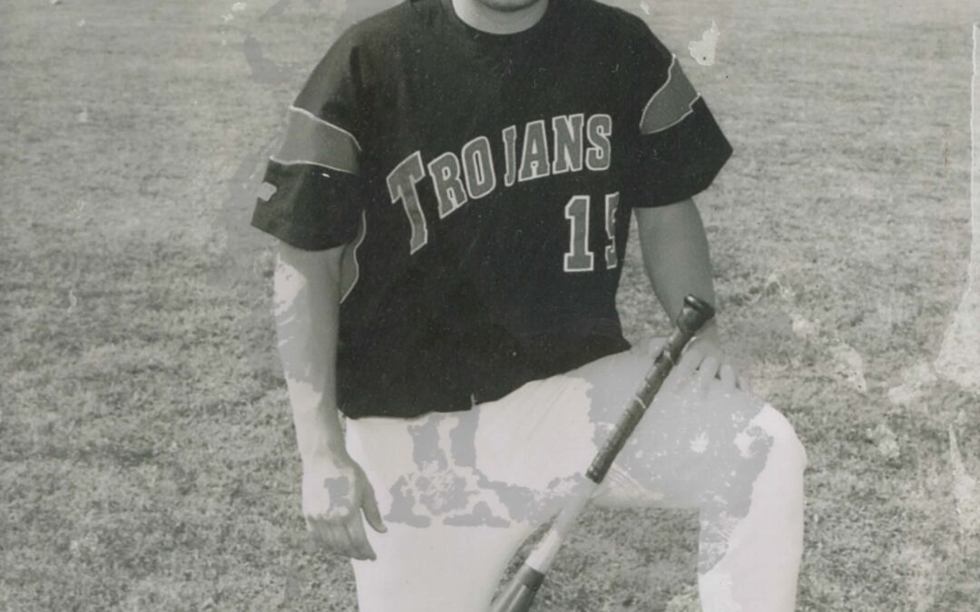 Scott Neill