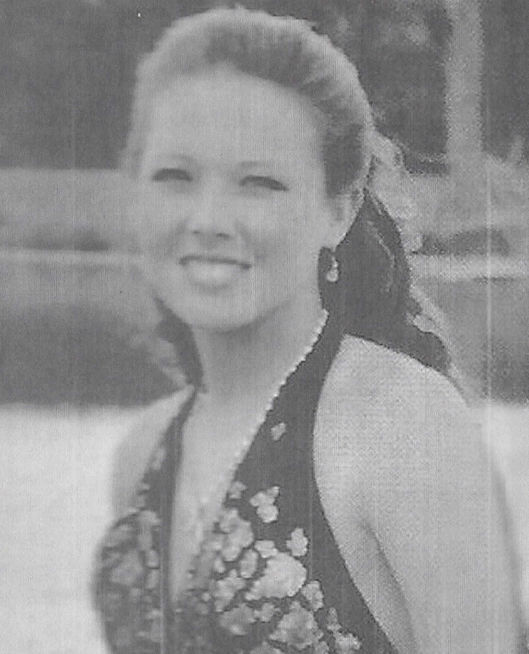 EPSON MFP image