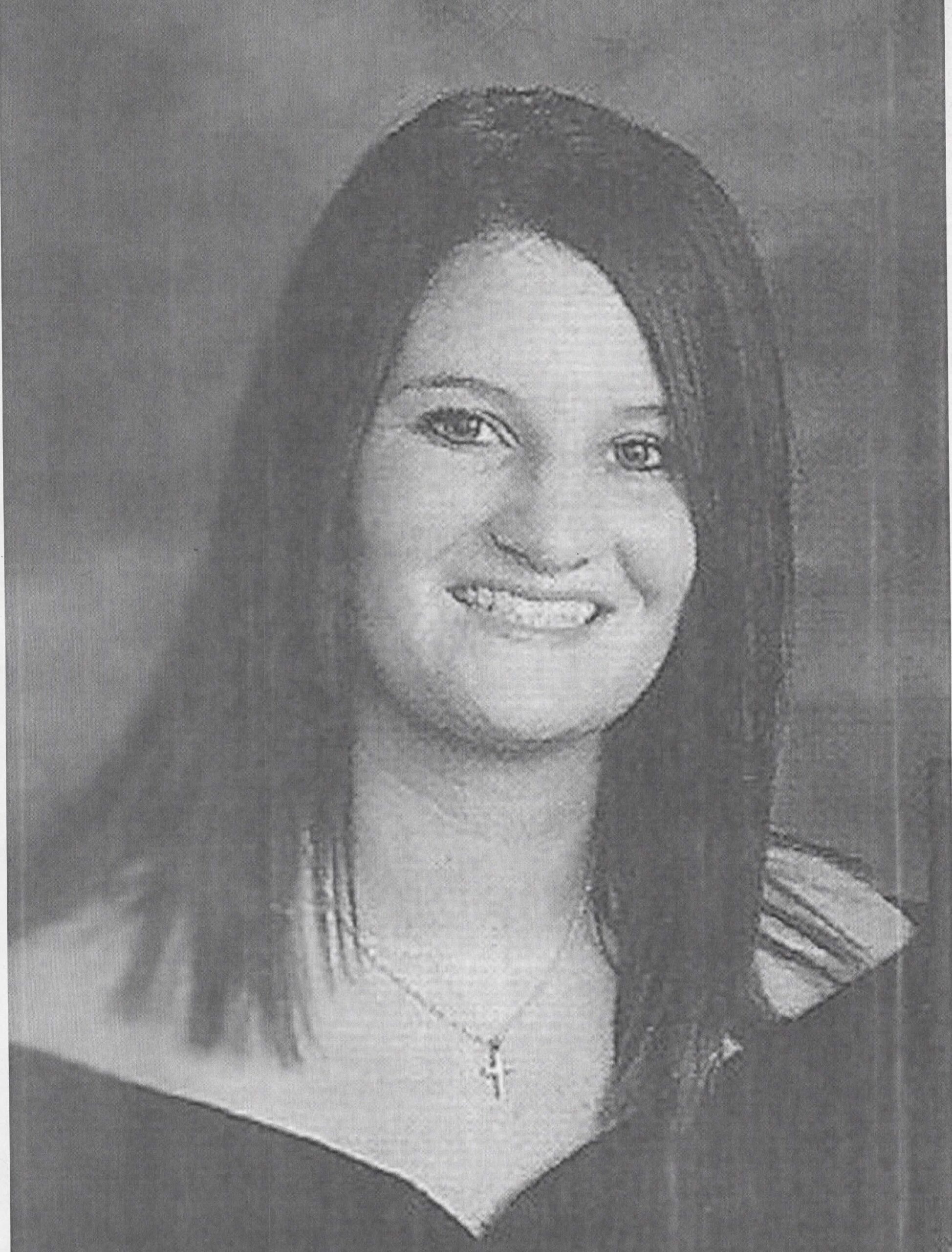 EPSON MFP image
