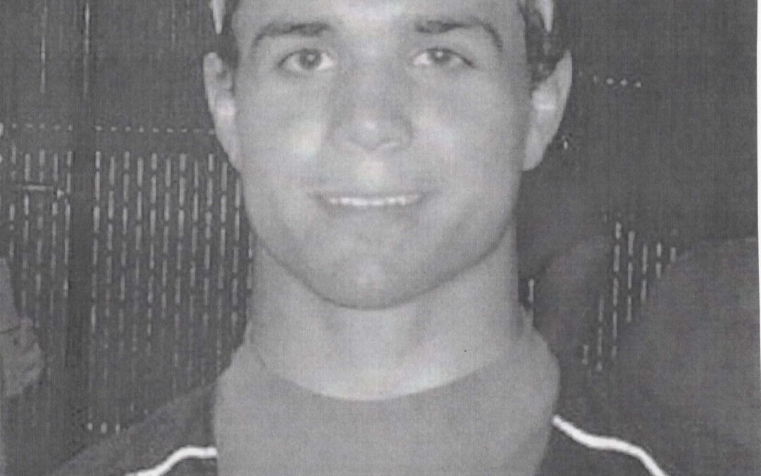 Kevin Khoury