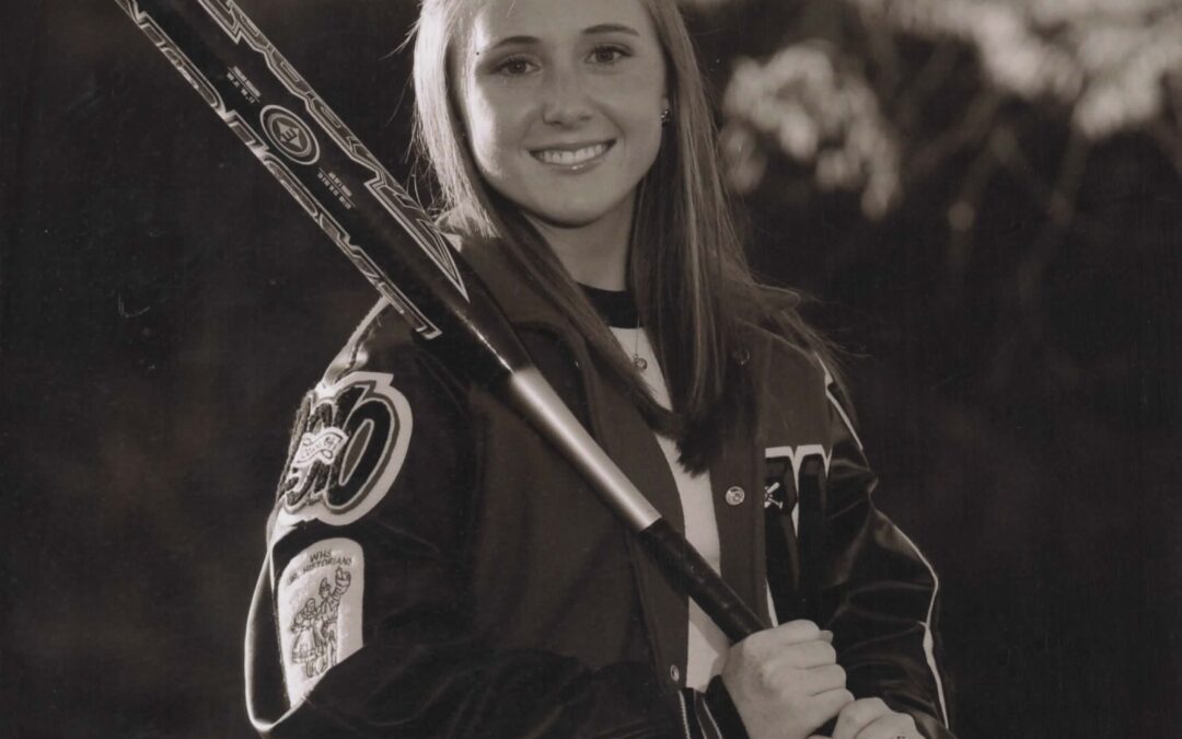 Kali Hunt