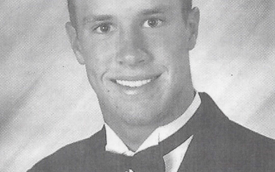 Heath Harris