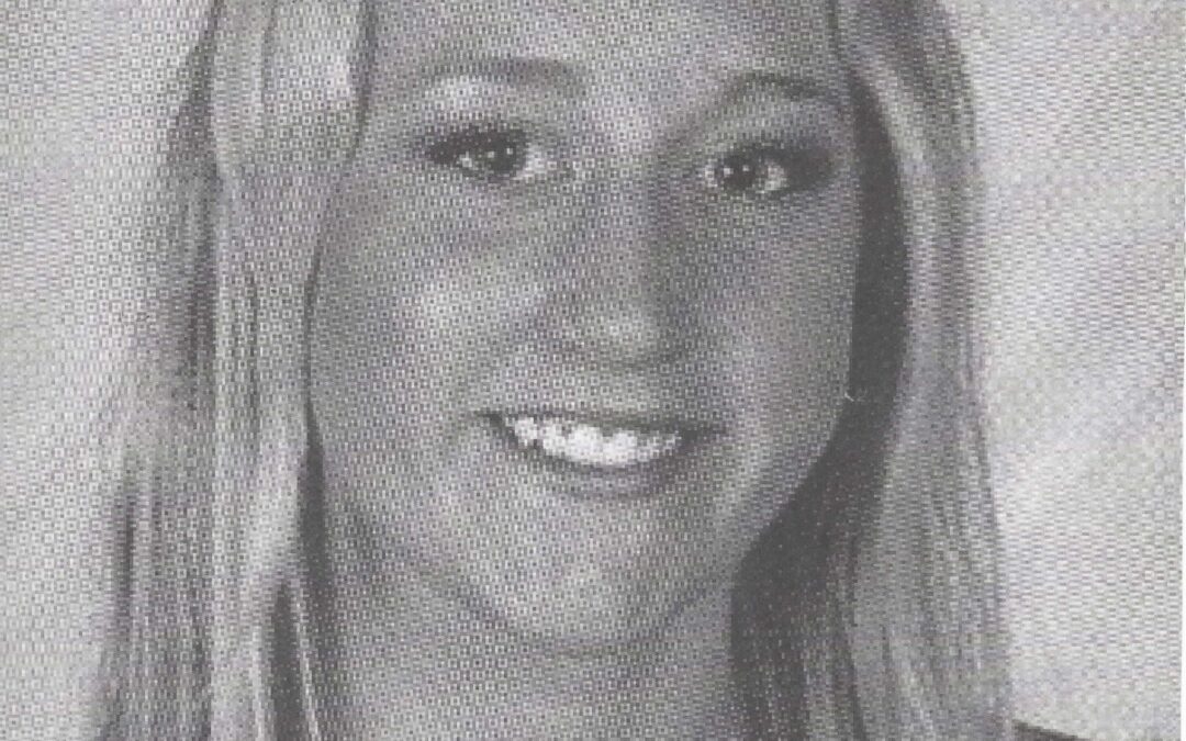 Jordan Horn