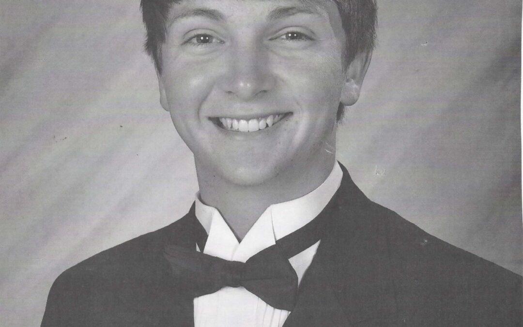 Dylan Janek