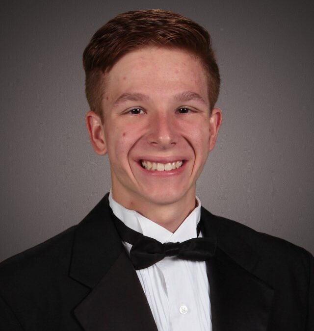 Christian Monthie