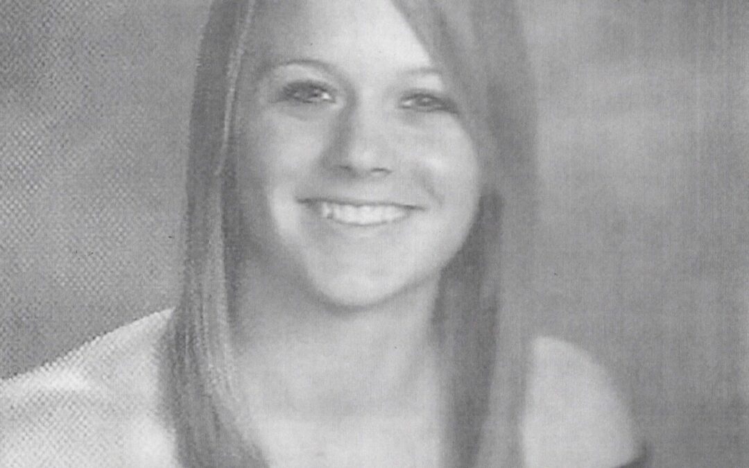 Hillary Dulock