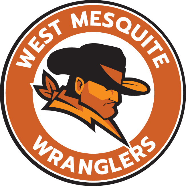 West Mesquite HS