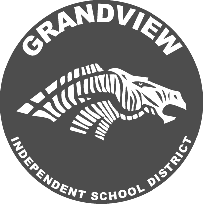Grandview ISD