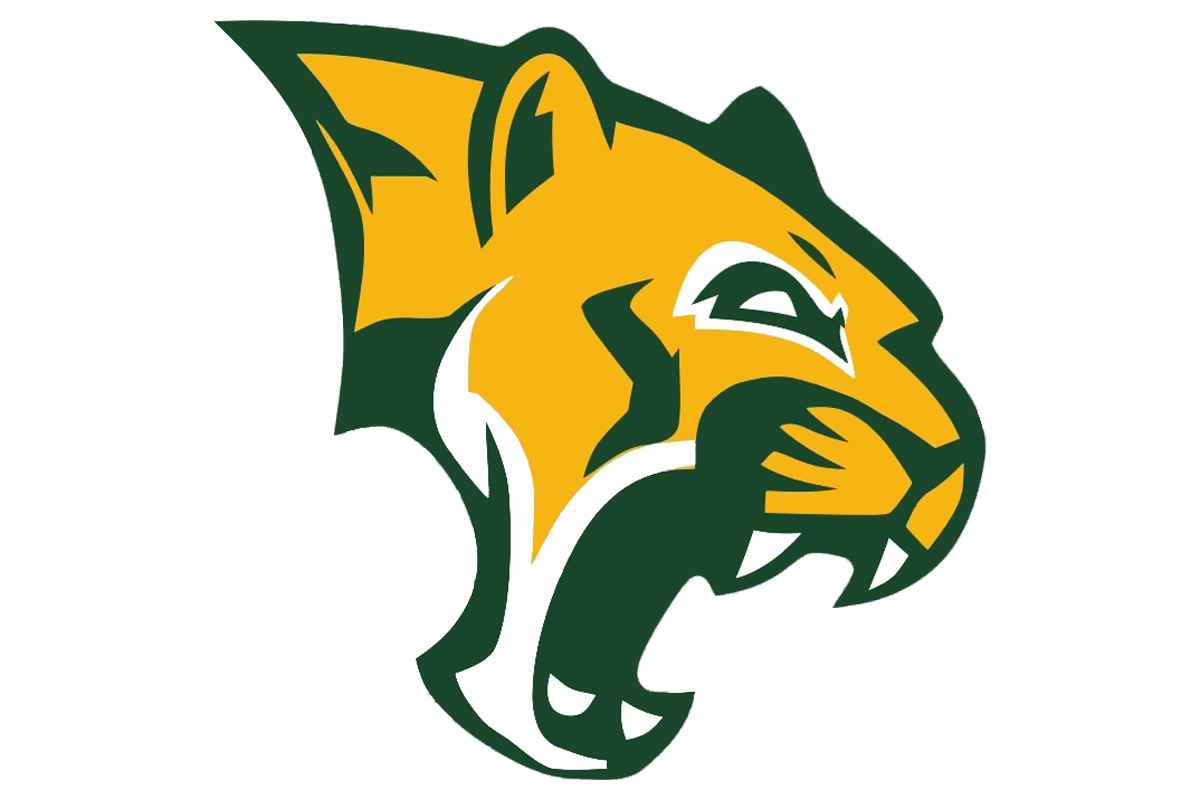 Fort Worth Western Hills HS