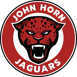 John Horn HS