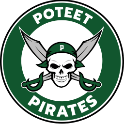 Poteet HS