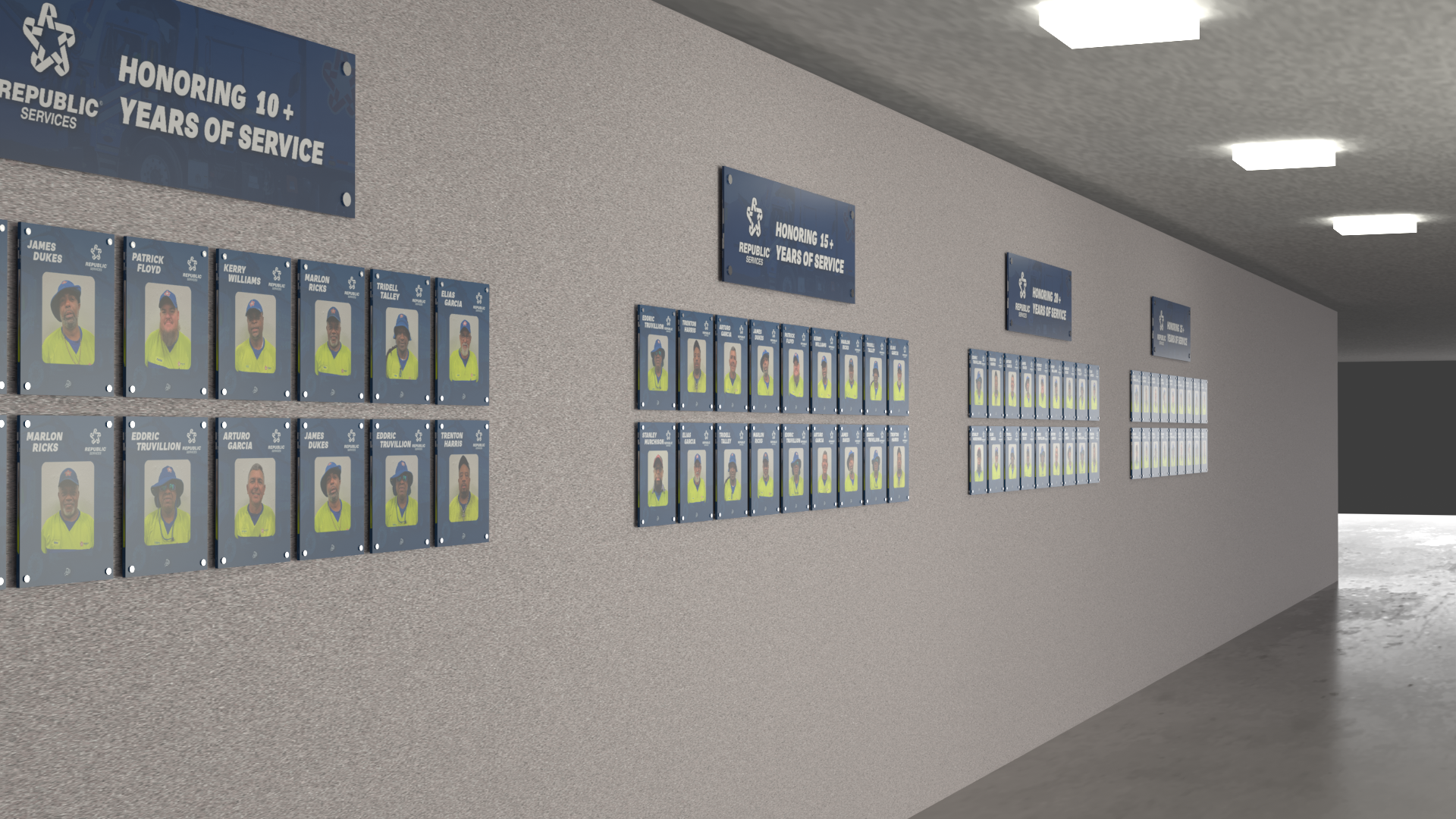 Republic Services 1