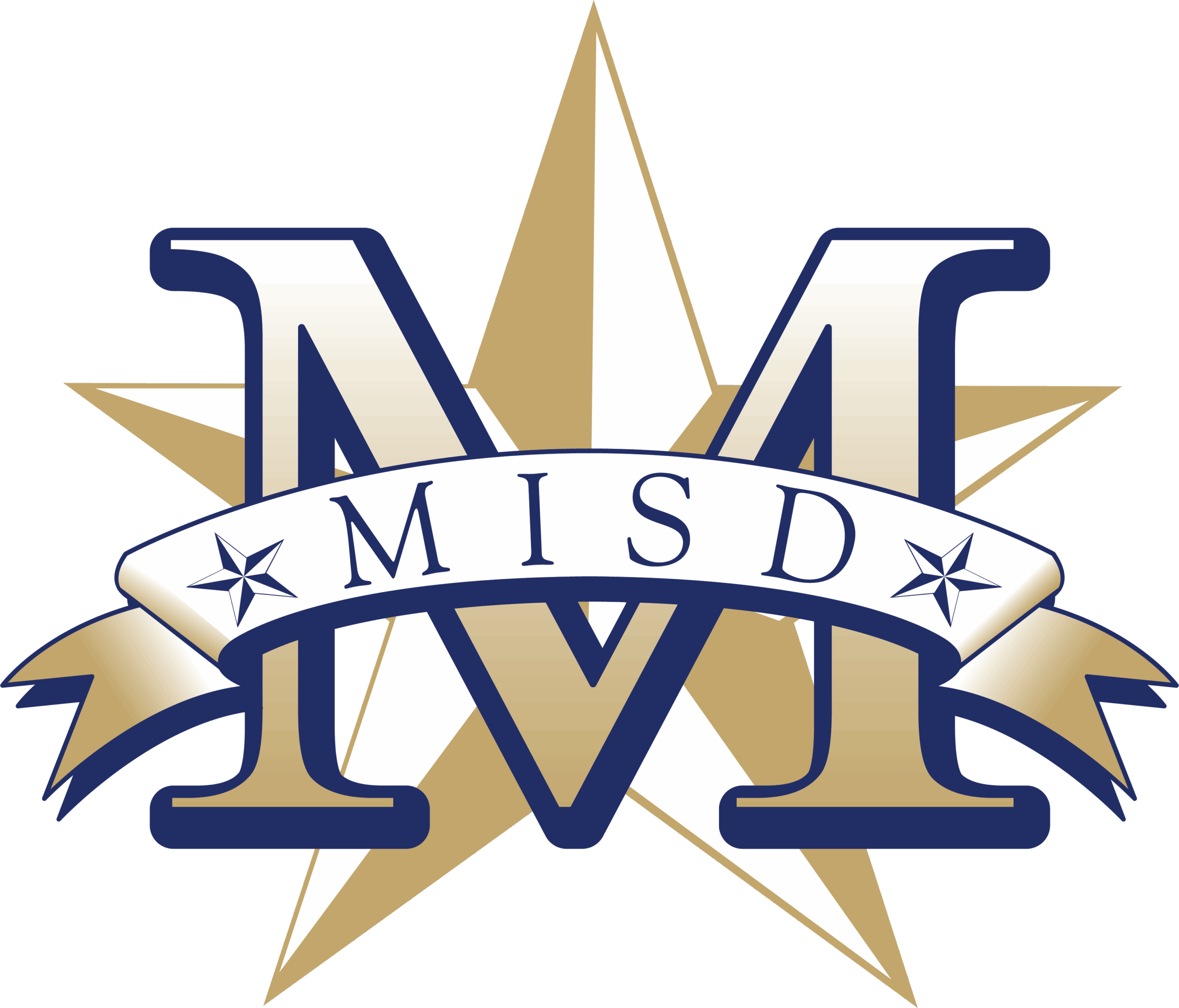 Mesquite ISD