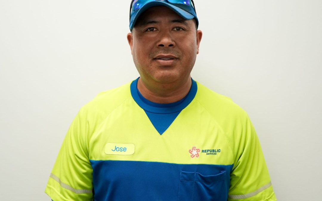 Oscar Zavala